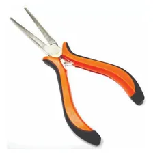 Mini Alicate Bico Longo 6 Polegadas 01313150 Starfer Foto mini 1