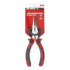 Mini Alicate Bico Meia Cana Mtx - 5 Foto mini 4