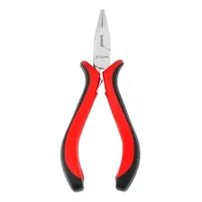 Mini Alicate Bico Meia Cana Mtx - 5 Foto mini 1