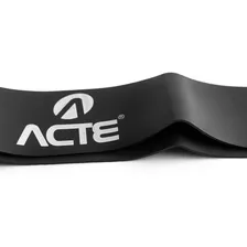 Mini Band Extra Forte Preto T176 Acte Sports Foto mini 3