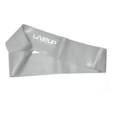 Mini Bands Extra Forte Liveup Ls3650c/ef Foto  mini 1
