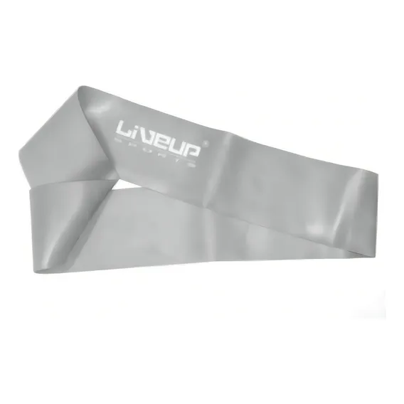 Mini Bands Extra Forte Liveup Ls3650c/ef Foto 1