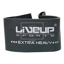 Mini Bands Extra Forte Liveup Ls3650c/ef Foto mini  2