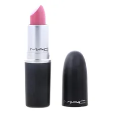 Mini batom Mac Mac Lady Danger Foto mini 2