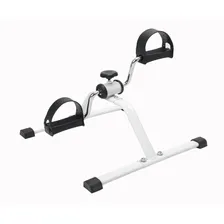 Mini Bicicleta Ergométrica Bike Pedalinho Cicloergômetro Foto mini 4