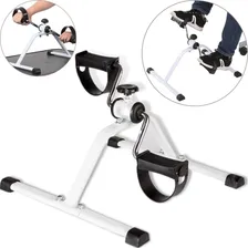 Mini Bicicleta Ergométrica Portátil Fisioterapia Pedal Bike Foto  mini 1