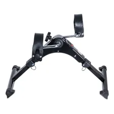 Mini Bike Compact E14 Dobrável Portátil Fisioterapia- Acte Foto mini  2