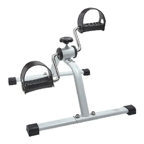 Mini Bike Portátil Para Exercicios E Fisioterapia Supermedy Foto 1