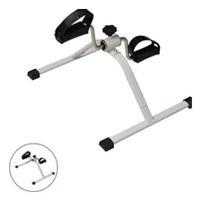 Mini Bike Portátil Para Exercicios E Fisioterapia Supermedy Foto mini 2