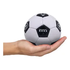 Mini Bola Botafogo Futebol Bfr-mini-2 Foto mini  2