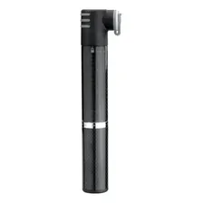 Mini Bomba Topeak Mt Rocket Cbt Foto mini 1