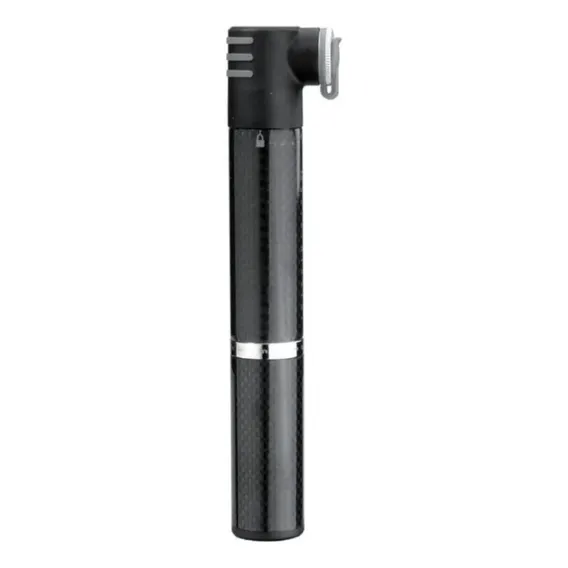 Mini Bomba Topeak Mt Rocket Cbt Foto 1
