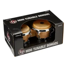 Mini Bongo Lp Lpm199 Aw Foto mini 3