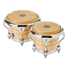 Mini Bongo Lp Lpm199 Aw Foto mini 1