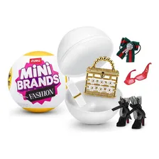 Mini Brands Fashion Surpresa Candide Foto mini 2