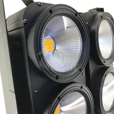 Mini Brut De Led 400w Semi Outdoor One Light Foto mini  2