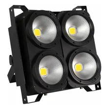 Mini Brut De Led 400w Semi Outdoor One Light Foto  mini 1