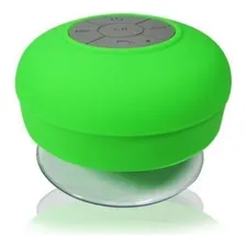 Mini Caixa Caixinha Som Portátil Conexão Via Bluetooth Som Foto mini 1