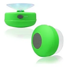 Mini Caixa Caixinha Som Portátil Conexão Via Bluetooth Som Foto mini 2