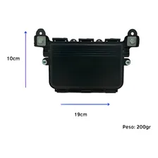 Mini Caixa De Emenda Drop 2 À 12 Fibras* 5 Pçs Foto mini 3