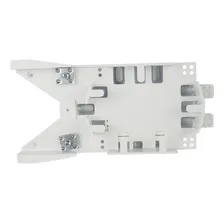 Mini Caixa De Emenda Fibracem 12fo 10 Peças Foto mini 4