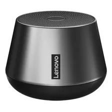 Mini caixa som bluetooth 5.0 Lenovo Thinkplus K3 PRO portátil Foto mini 1