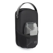 Mini Case Para Drone Dji Mavic 2 Pro E Mavic 2 Zoom Pgytech Foto mini  3