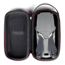 Mini Case Para Drone Dji Mavic 2 Pro E Mavic 2 Zoom Pgytech Foto mini 4