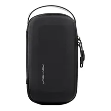 Mini Case Para Drone Dji Mavic 2 Pro E Mavic 2 Zoom Pgytech Foto mini  2