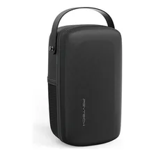 Mini Case Para Drone Dji Mavic 2 Pro E Mavic 2 Zoom Pgytech Foto  mini 1