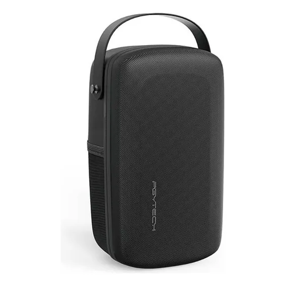 Mini Case Para Drone Dji Mavic 2 Pro E Mavic 2 Zoom Pgytech Foto 1