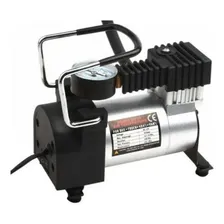 Mini Compressor Portátil 12v 150psi Foto mini 1