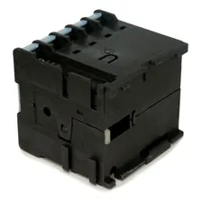 Mini Contator Auxiliar Weg 6a 220v 2na+2nf Caw04-22-00v25 Foto  mini 1