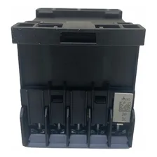 Mini Contator Auxiliar Weg CWCA0-22-00C03 24vdc Foto mini 2