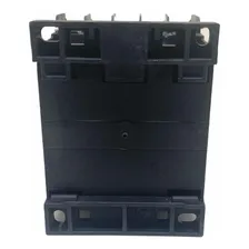 Mini Contator Auxiliar Weg CWCA0-22-00C03 24vdc Foto mini 3