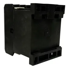 Mini Contator Weg 110v 7a Tripolar 1na Cwc07-10-30v15 Foto mini 3