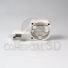 Mini Cooler Para Wii Foto mini 3