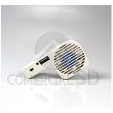 Mini Cooler Para Wii Foto mini 1