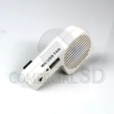 Mini Cooler Para Wii Foto mini 4