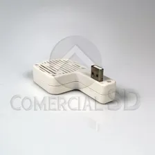 Mini Cooler Para Wii Foto mini 2