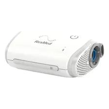 Mini Cpap Automático - Resmed Foto mini 2