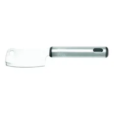 Mini Cutelo De Aço Inox 8 Cm Lamina Foto  mini 1