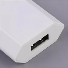 Mini Depilador Eletrico Portatil Perna Face Corpo Foto mini 3
