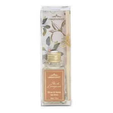 Mini Difusor Flor De Laranjeira 30ml Greenswet Foto mini 1