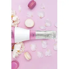 Mini Espumante Freixenet Ice Rosé Semi-seco 200ml Foto mini 3