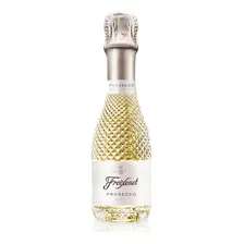 Mini Espumante Freixenet Prosecco Doc - 200ml Foto mini 1