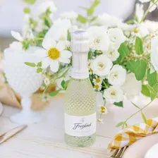 Mini Espumante Freixenet Prosecco Doc - 200ml Foto mini 2