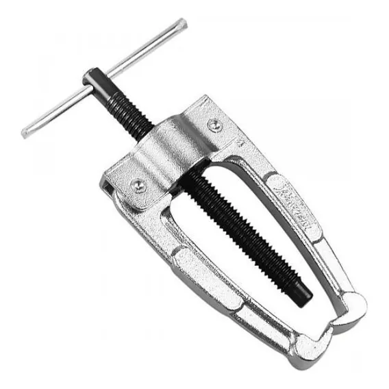 Mini Extrator 2 Garras Troca De Rolamento Raven 108006 Foto 1