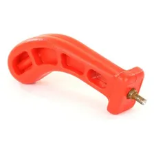 Mini Furador De Tubo 3,5 Mm - Netafim Foto mini 1