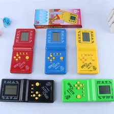 Mini Game Video Game Retro Portatil 9999 Jogos In 1 Game Top Foto mini 1